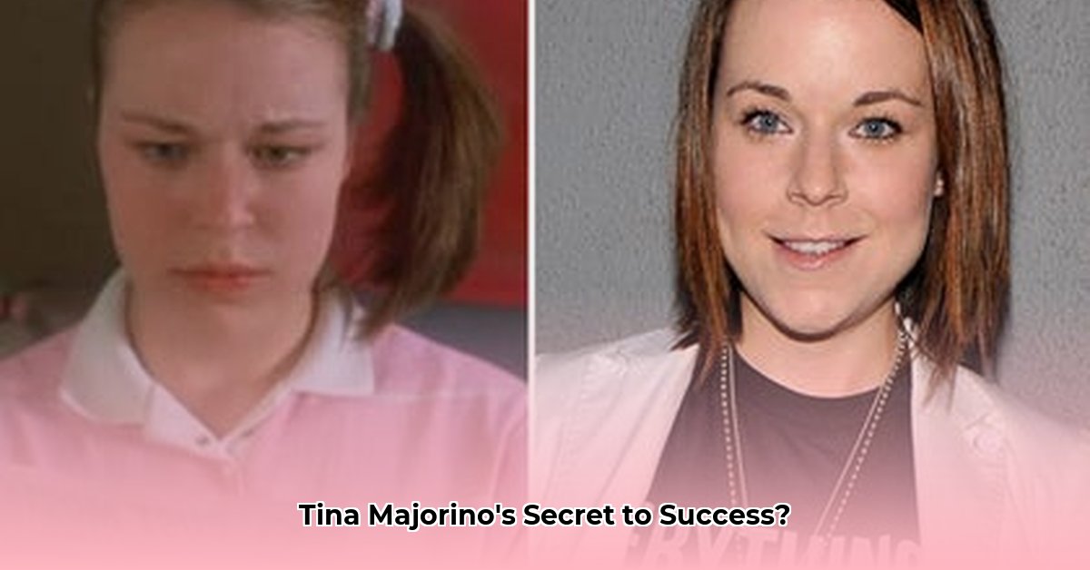 download-tina-majorino